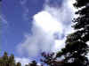 cloudyday.jpg (30346 bytes)